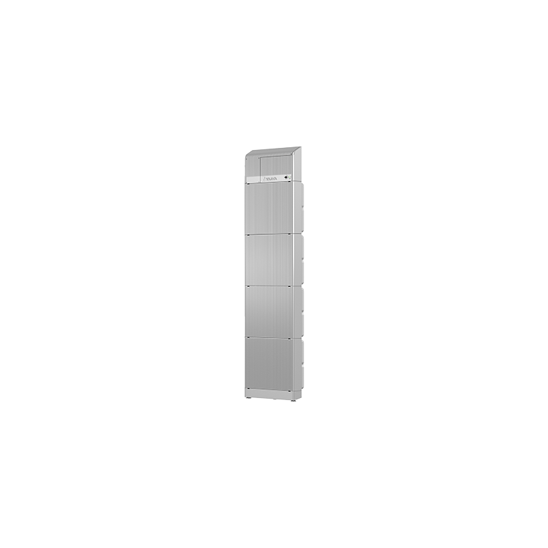 VARTA.wall 18