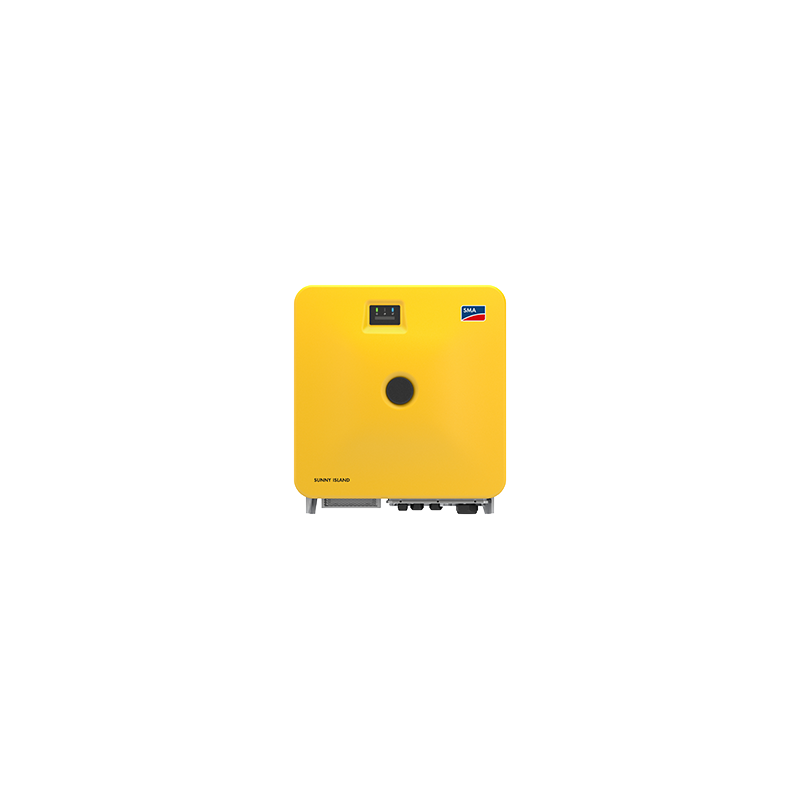 Sunny Island X 30-20, 30 kW
