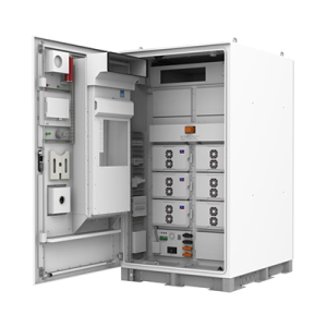 Storage XL CS-107-OUT-30, Outdoor
