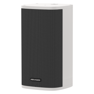 DS-QAZ1430G1