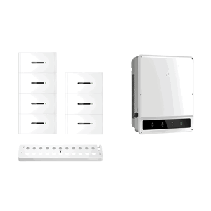 Lynx D35.0-10 + stand + GW29.9K-ET