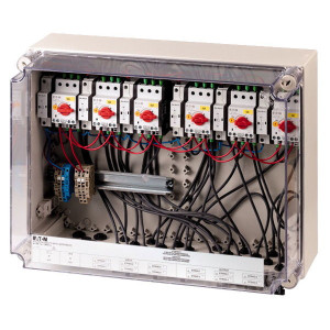 SOL30X6-SAFETY MC4