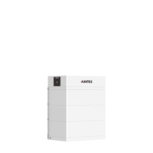 AXIstorage Li SV3 14.6