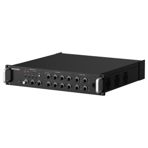 DS-QAZ1A1000G1-VB4