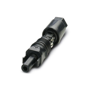 PV-C3F-S 2,5-6 (+)