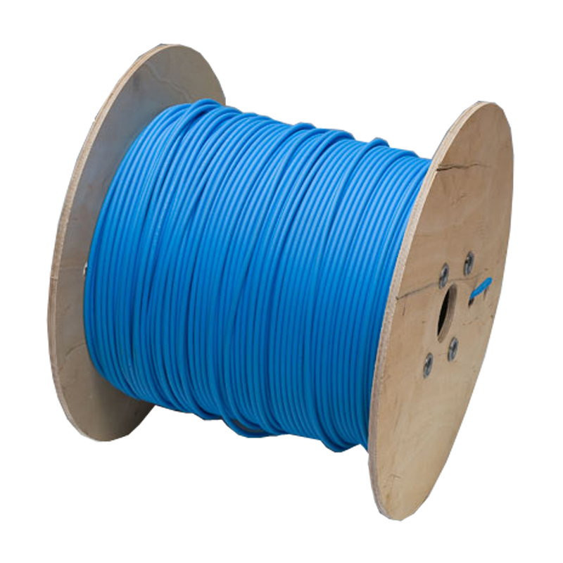 6,0 DB EN50618 BLUE 500M