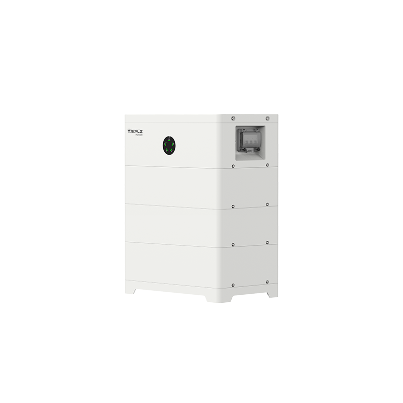 TSYS-HS51 (13.7 kWh usable)