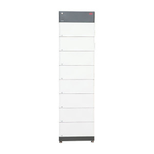 Battery-Box Premium HVM 22.1