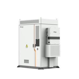 ESS-Aelio P60B200, AFCI