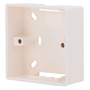 EXITBUTTON-GANGBOX-86