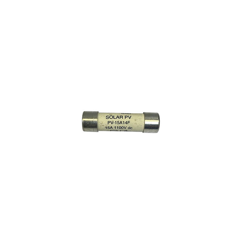 PV-Fuse 25A