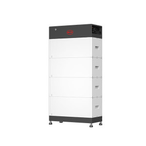 Battery-Box HVS+ 10.2