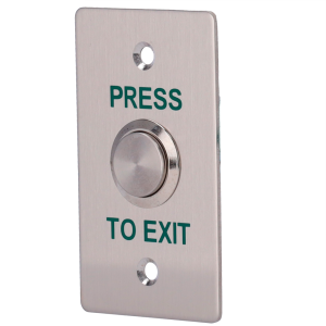 EXITBUTTON303-SLIM