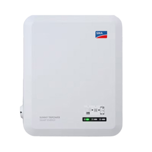 Sunny Tripower 10.0 Smart Energy