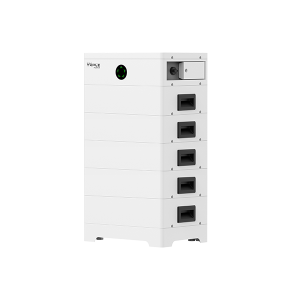 T-BAT-SYS-HV-S3.6 (16.5 kWh usable)