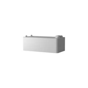 PowerKeeper STC 12.5-V1