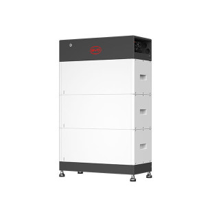 Battery-Box HVS+ 7.7