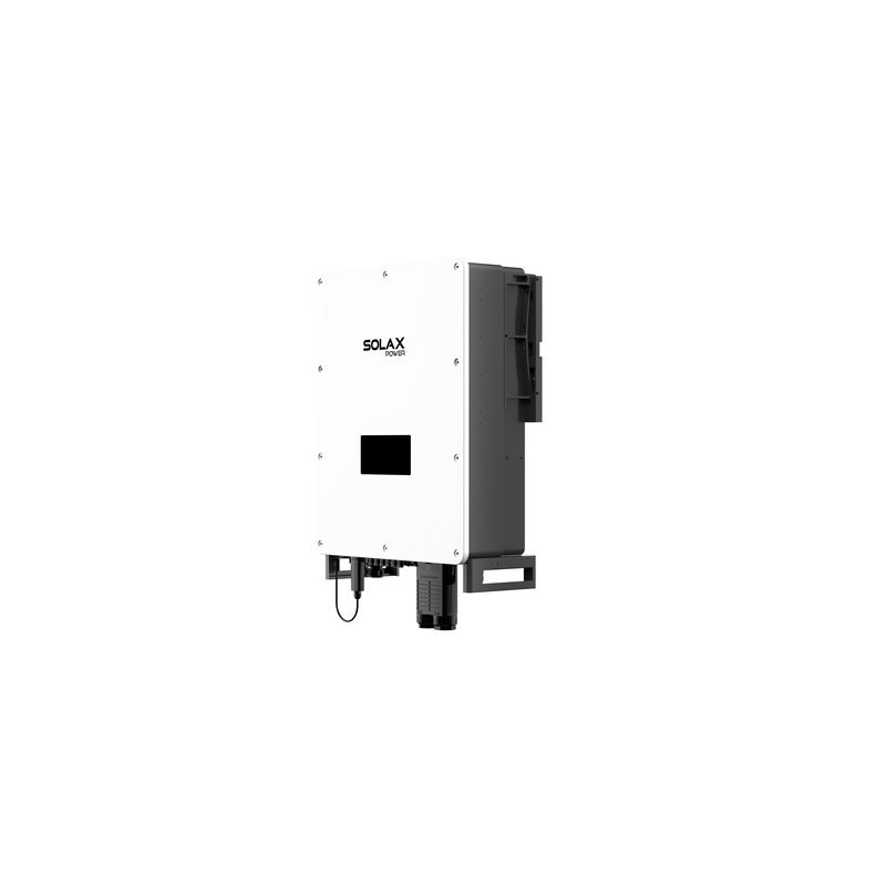 X3-Aelio-50K