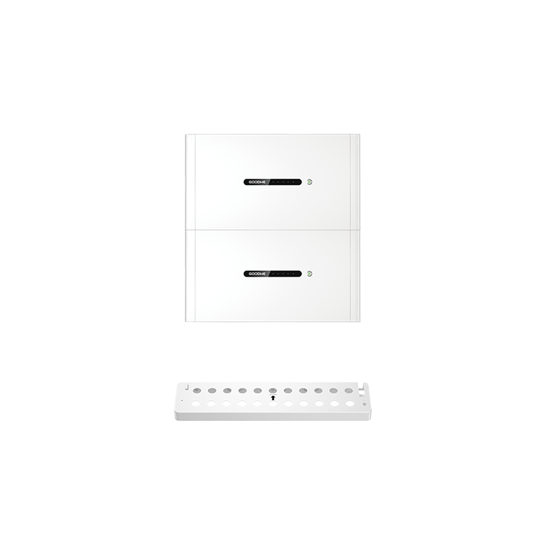 Lynx D D10.0-10 + stand
