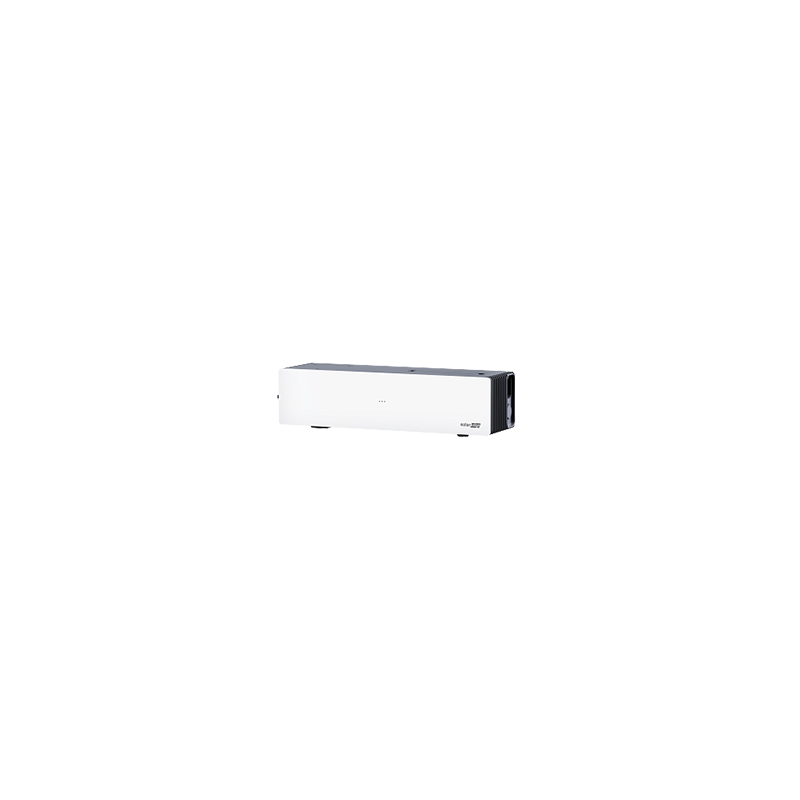 Nexis Battery Link