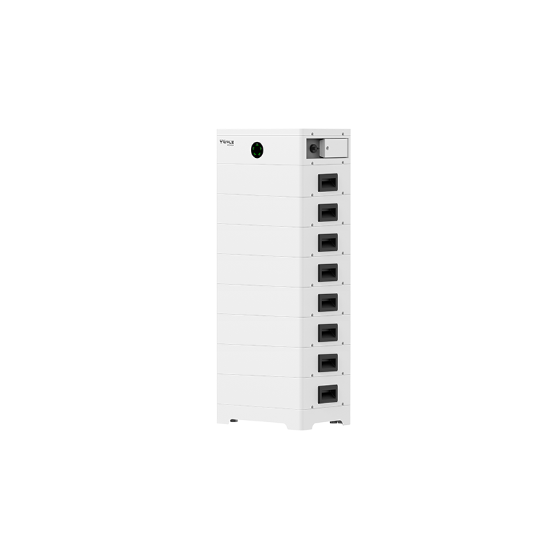 T-BAT-SYS-HV-S3.6