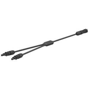 PV-K/SPL-Y-6-15/15-15-ESS/EP-0050 EVO2