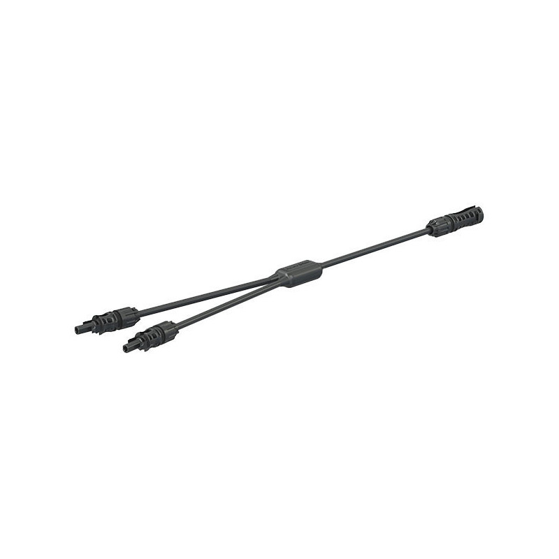 PV-K/SPL-Y-6-15/15-15-ESS/EP-0050 EVO2