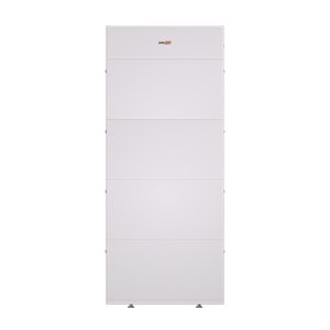 Home Battery LV (W) 19.4 (only for DE/AT)