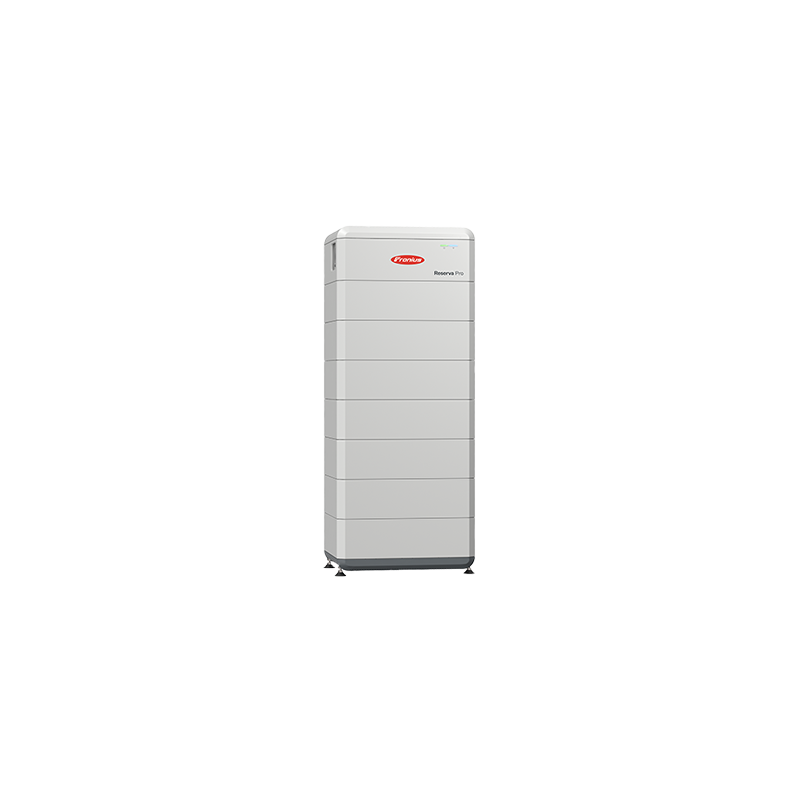 Reserva Pro 28.0