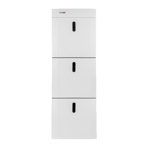 Home Battery LV 13.8