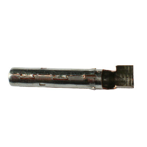 MC4 female insert
