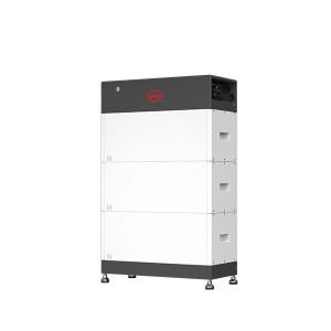 Battery-Box HVM+ 8.3