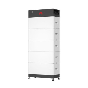 Battery-Box HVS+ 12.8