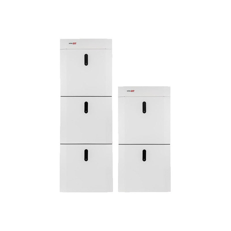 Home Battery LV 23.0