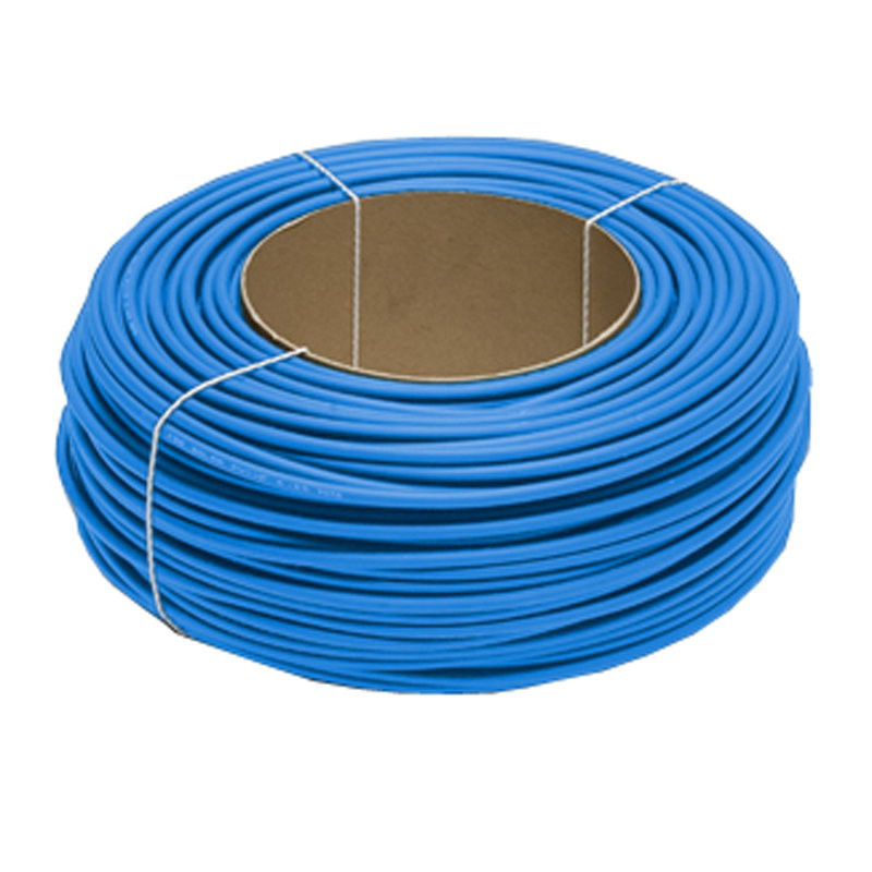 6,0 DB+ EN50618 BLUE 100M