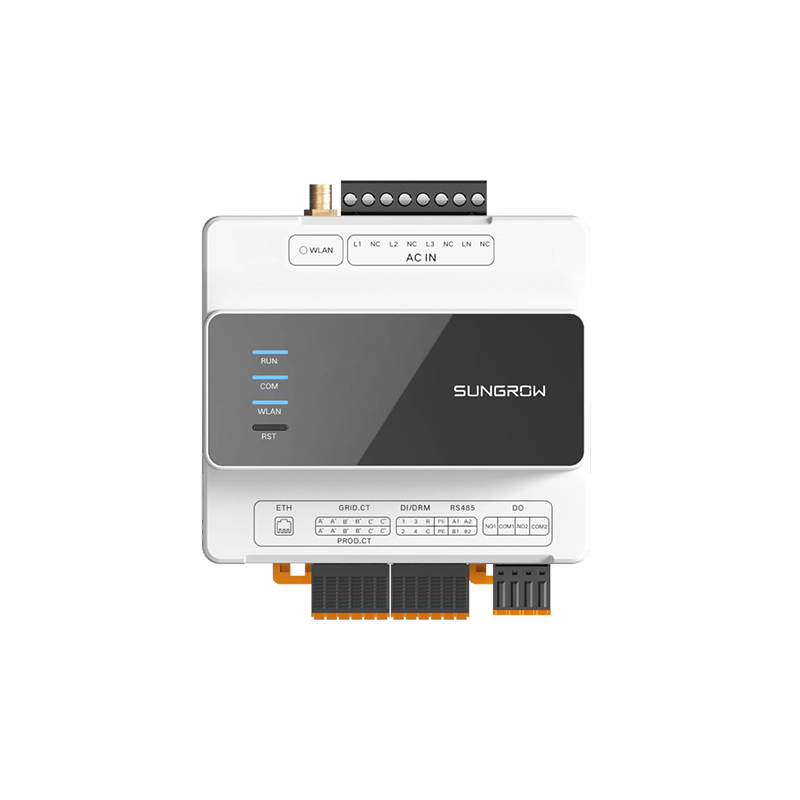 iHomeManager