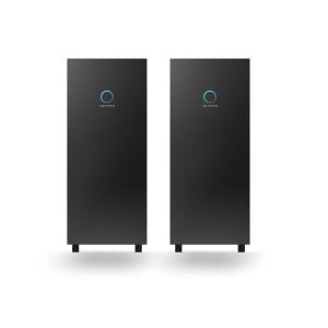 sonnenBatterie 10 performance, 10p/33