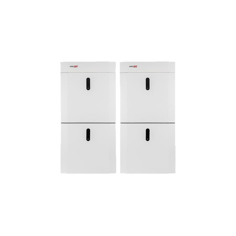 Home Battery LV 18.4