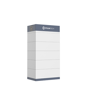 Force-H3 24.3