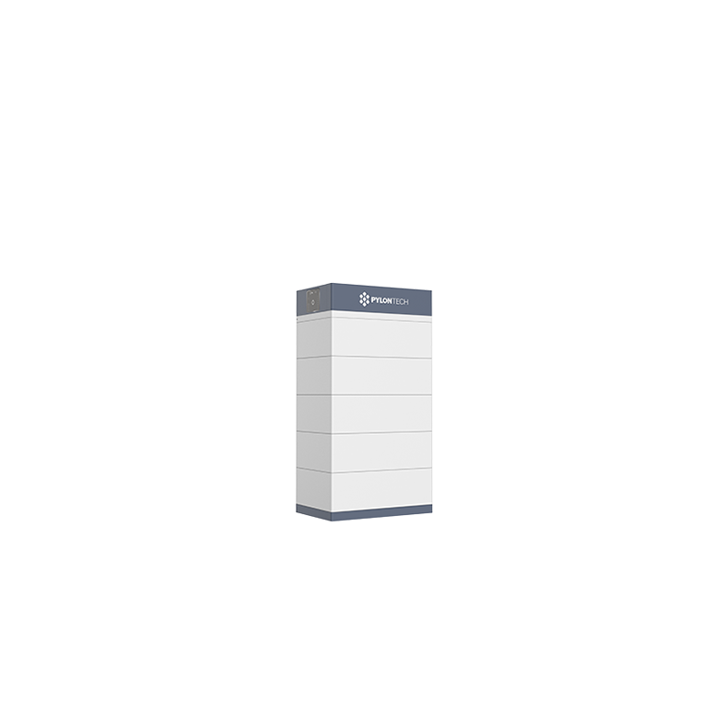 Force-H3 24.3