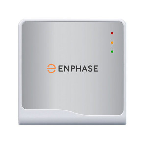 HEMS-GW-01 IQ ENERGY ROUTER