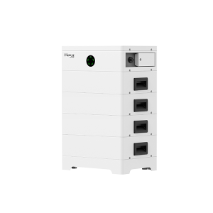 T-BAT-SYS-HV-S3.6 (13.2 kWh usable)