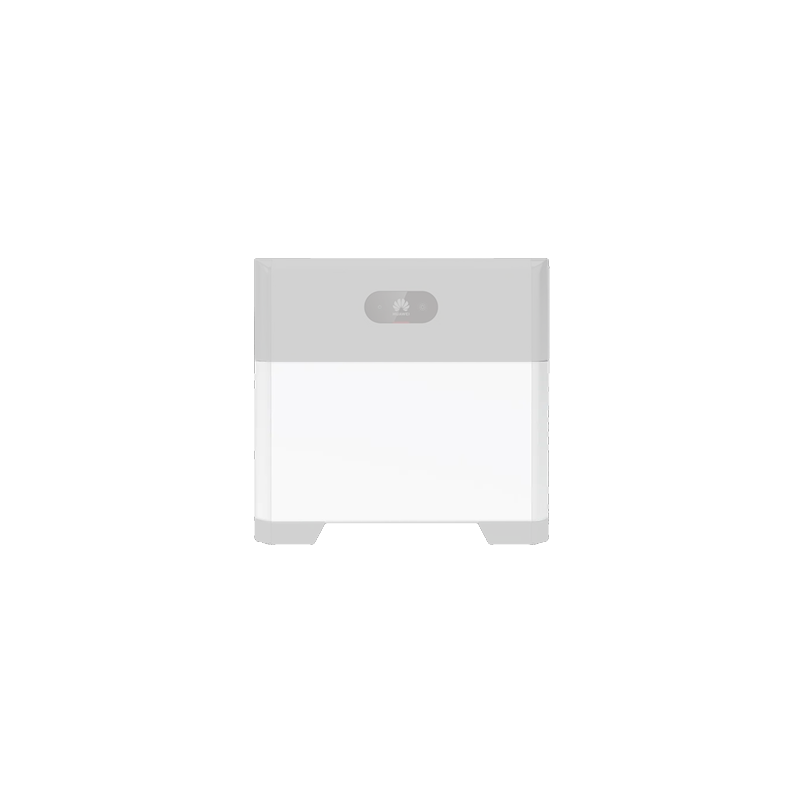 LUNA2000-5-E0