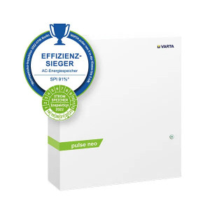 pulse neo 3-6 system cabinet