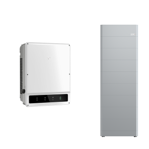 ZYC SIMPO HV 25.6 + GW29.9K-ET