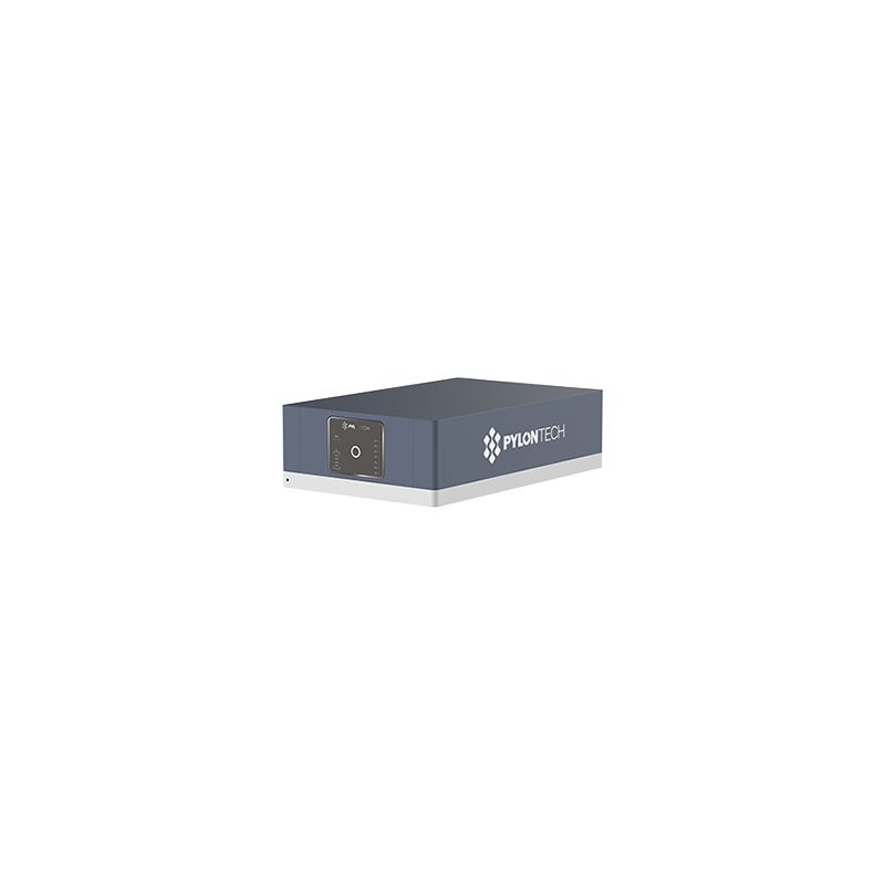 FORCE-H3 FC1000 BMS