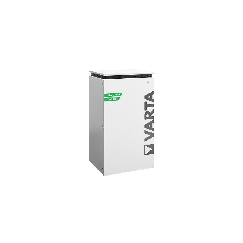 Element Backup 18/S5