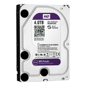 HD4TB