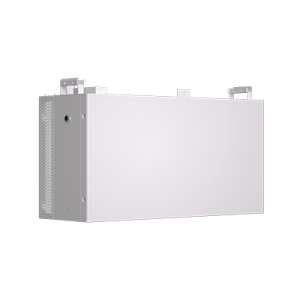 Home Battery LV 4.85 (WIDE)