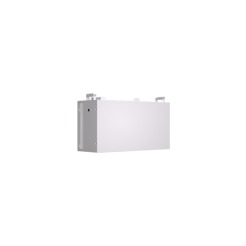 Home Battery LV 4.85 (WIDE)